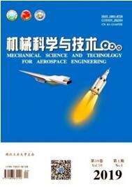 機器人技術與新材料科技融合創(chuàng)新 前沿期刊與關鍵技術開發(fā)展望