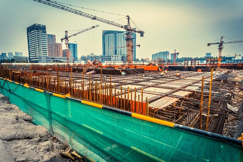 腳手架資質(zhì)與建筑勞務(wù)分包 資質(zhì)范圍與標(biāo)準(zhǔn)解讀