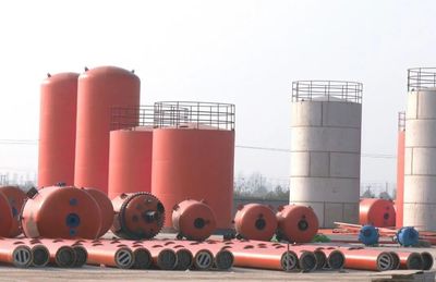 湖北金瑞景項目 工程建設穩中有進，建筑勞務分包助力明年四月投產