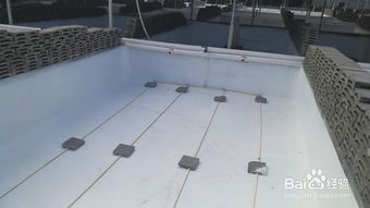 蝦池漆 工廠化水產(chǎn)養(yǎng)殖專用漆施工規(guī)范與建設(shè)工程要點(diǎn)