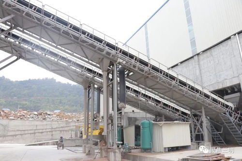 三明本土建材企業 以優質產品賦能市區建設工程施工