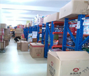 義烏趣童日用品 以創(chuàng)新與品質點亮家庭日常