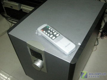 麥博5.1高清影音套裝 買音箱贈(zèng)聲卡，開啟沉浸式直播與娛樂(lè)新體驗(yàn)