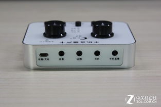 如何用三百元打造網(wǎng)絡(luò)主播？十款高性價(jià)比直播聲卡套裝橫評(píng)