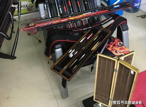釣魚時(shí)有口老打不到原因解析，幫你告別空竿煩惱