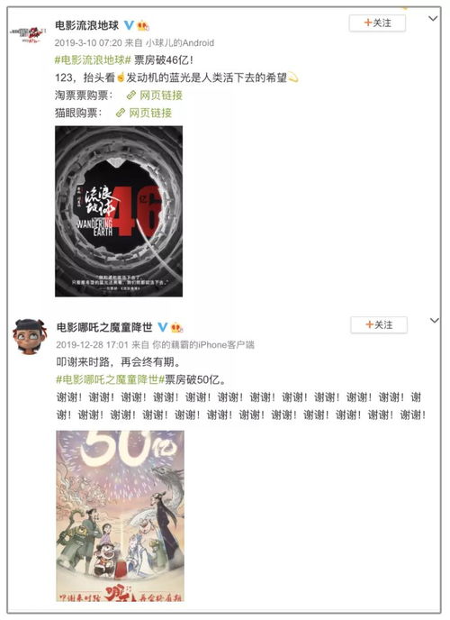 國內影視行業崛起，設計小白如何入門影視概念設計與策劃？