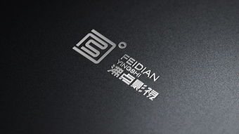 合成之路 從灰落到微光的紀錄片人生 - 匯眾全拼平臺影視logo背后的深思